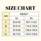 Seamless Front Closure Bra With Adjustable Straps