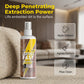 🔥New Hot Selling❤️‍🔥Professional Leather & Fabric Cleaner
