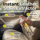 🔥New Hot Selling❤️‍🔥Professional Leather & Fabric Cleaner