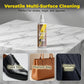 🔥New Hot Selling❤️‍🔥Professional Leather & Fabric Cleaner