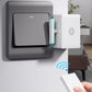 💡 Smart Light Control Without Getting Up——🌙 No More Searching For Switches In The Dark