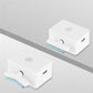 💡 Smart Light Control Without Getting Up——🌙 No More Searching For Switches In The Dark