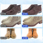 [Practical Gift] Suede Shoes Cleaning And Care Agent