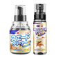 [Practical Gift] Suede Shoes Cleaning And Care Agent