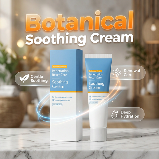 🔥BUY 2 GET 1 FREE🔥All-body joint relief gel