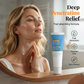 🔥All-body joint relief gel，Soothes Aches In Knees, Shoulders, Back & Hands, Non-Greasy, Absorbs Quickly. Get Back To Moving Freely! 🦵