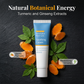 🔥BUY 2 GET 1 FREE🔥All-body joint relief gel