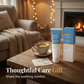 🔥BUY 2 GET 1 FREE🔥All-body joint relief gel