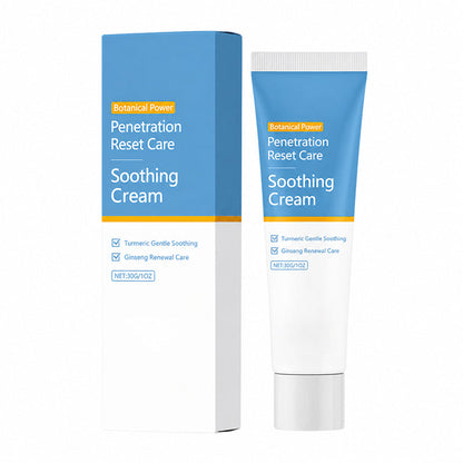 🔥All-body joint relief gel，Soothes Aches In Knees, Shoulders, Back & Hands, Non-Greasy, Absorbs Quickly. Get Back To Moving Freely! 🦵