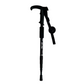 ⛰️ Last Day Special Price £13.99 ! ✨ Adjustable Aluminum Alloy Trekking Pole – Durable, Shock-Absorbing, Lightweight 🌲