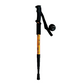 ⛰️ Last Day Special Price £13.99 ! ✨ Adjustable Aluminum Alloy Trekking Pole – Durable, Shock-Absorbing, Lightweight 🌲