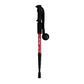 ⛰️ Last Day Special Price £13.99 ! ✨ Adjustable Aluminum Alloy Trekking Pole – Durable, Shock-Absorbing, Lightweight 🌲