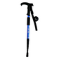 ⛰️ Last Day Special Price £13.99 ! ✨ Adjustable Aluminum Alloy Trekking Pole – Durable, Shock-Absorbing, Lightweight 🌲