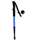 ⛰️ Last Day Special Price £13.99 ! ✨ Adjustable Aluminum Alloy Trekking Pole – Durable, Shock-Absorbing, Lightweight 🌲