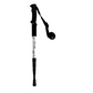 ⛰️ Last Day Special Price £13.99 ! ✨ Adjustable Aluminum Alloy Trekking Pole – Durable, Shock-Absorbing, Lightweight 🌲