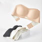 Seamless Anti-Slip Bra with Elastic Fit