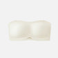 Seamless Anti-Slip Bra with Elastic Fit