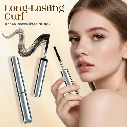 🎁✨Essential Eyelash Growth Serum, Jumbo Size 0.5fl.oz - Safe & Gentle Lashes Care, Fuller, Thicker in 2 Weeks, Non-Prostaglandin