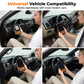 🔥HOT SALE🔥Universal OBD2 Scanner Car Code Reader