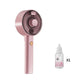 ⏰🎁3-in-1 Pet Spray Grooming Brush