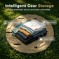 🧺✨ 2-in-1 Convertible Picnic Mat Tote Bag – Portable Large-Capacity Travel Storage Handbag ✈️📦 | Now 60% Off 🔥