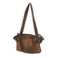 🧺✨ 2-in-1 Convertible Picnic Mat Tote Bag – Portable Large-Capacity Travel Storage Handbag ✈️📦 | Now 60% Off 🔥