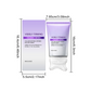 Firming Cream with Gua Sha Applicator
