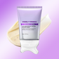 Firming Cream with Gua Sha Applicator