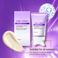 Firming Cream with Gua Sha Applicator