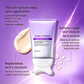 Firming Cream with Gua Sha Applicator