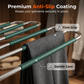 🔥New Hot Selling❤️‍🔥 Multi-Layer Space-Saving Pants Hanger