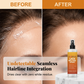 💞50K+ SOLD!🧴🌿 50% OFF!🥳2026 HOT SALE🥳 Lace Wig Melting Spray – Moisturising formula, stops itching. Strong hold, easy wash out. Perfect melt every time! 💇‍♀️✨
