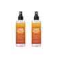 💞50K+ SOLD!🧴🌿 50% OFF!🥳2026 HOT SALE🥳 Lace Wig Melting Spray – Moisturising formula, stops itching. Strong hold, easy wash out. Perfect melt every time! 💇‍♀️✨