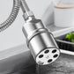 🥰2026 New Hot Sale - 50% OFF✨304 Stainless Steel Completely Automatic Water Level Control Floating Valve