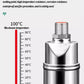 🥰2026 New Hot Sale - 50% OFF✨304 Stainless Steel Completely Automatic Water Level Control Floating Valve
