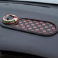 Car Dashboard Cell Phone Holder