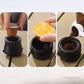 ☕🏖️Portable Espresso Machine for Travel