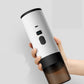 ☕🏖️Portable Espresso Machine for Travel