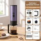 ☕🏖️Portable Espresso Machine for Travel