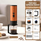 ☕🏖️Portable Espresso Machine for Travel