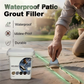 ⏳Limited Time 50% OFF⏰Waterproof Tile Grout Sealant