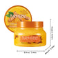 Exfoliating Brightening Body Scrub