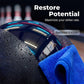 Portable Bowling Ball Cleaner Spray