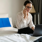 Cooling Gel Pillow Mat for Sleeping