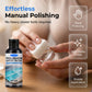 🔥2026 New Arrivals: 50% Off for a Limited Time!🔥Epoxy Resin Polish