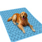 Pet Cooling Mat for Dogs & Cats
