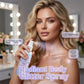 Ultra-Fine Shimmer Glitter Spray
