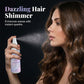 Ultra-Fine Shimmer Glitter Spray
