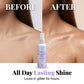 Ultra-Fine Shimmer Glitter Spray