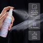 Ultra-Fine Shimmer Glitter Spray